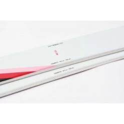 Ski Movement Go 98 W Ti 2024 -Faction Shop Soldes movement go 98 w ti 2023 5