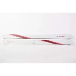 Ski Movement Go 98 W Ti 2024 -Faction Shop Soldes movement go 98 w ti 2023 6