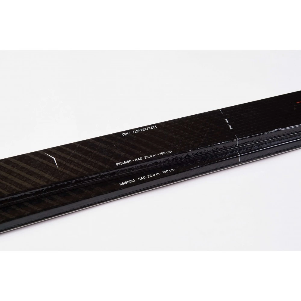 Movement Race Pro 66 2023 8 Movement Race Pro 66 2023 – Image 6