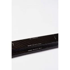 Movement Race Pro 66 2023 16 Movement Race Pro 66 2023 -Faction Shop Soldes movement race pro 66 2023 8