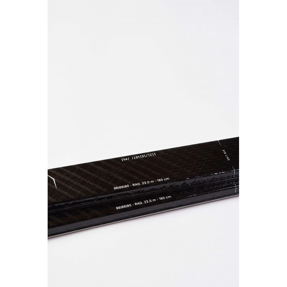 Movement Race Pro 66 2023 9 Movement Race Pro 66 2023 – Image 7