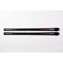 Movement Race Pro 66 2023 17 Movement Race Pro 66 2023 -Faction Shop Soldes movement race pro 66 2023 9