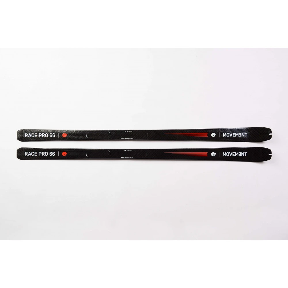 Movement Race Pro 66 2023 10 Movement Race Pro 66 2023 – Image 8