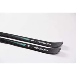 Movement Race Pro 66 W 2023 10 Movement Race Pro 66 W 2023 -Faction Shop Soldes movement race pro 66 w 2023 2