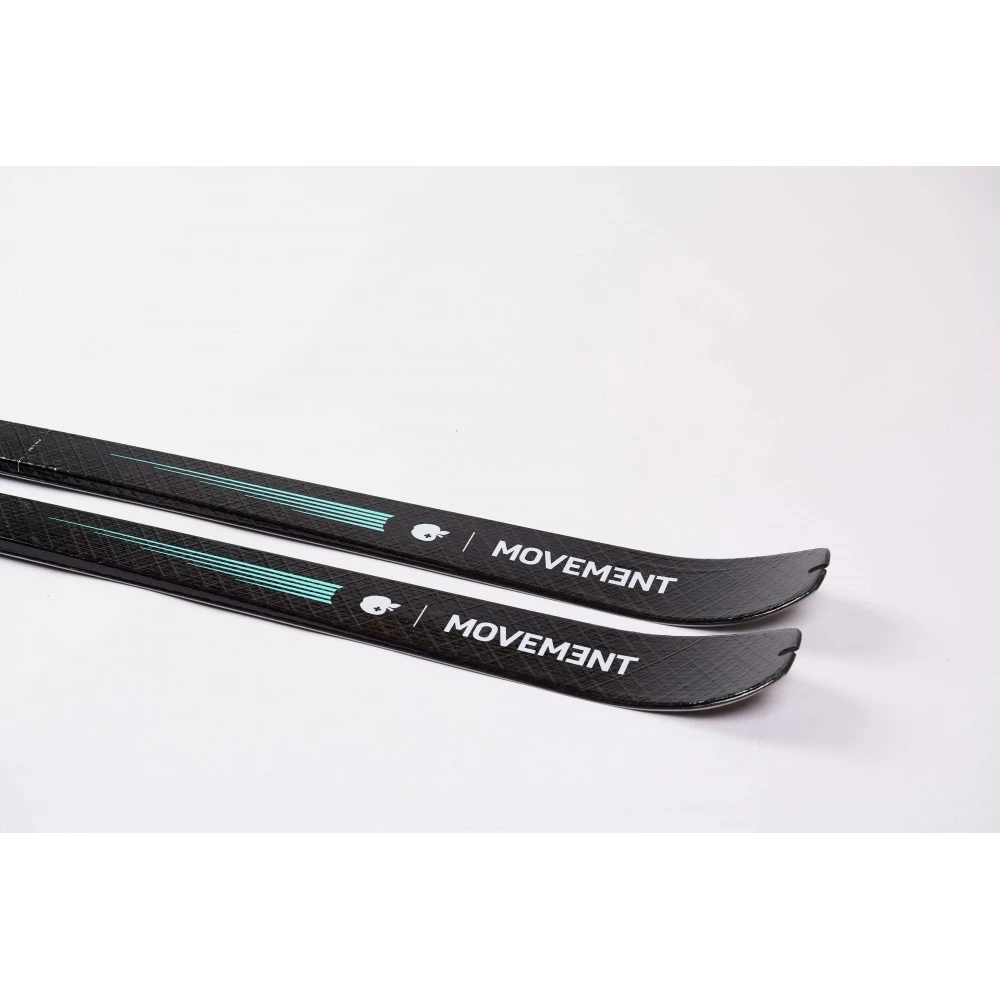 Movement Race Pro 66 W 2023 4 Movement Race Pro 66 W 2023 – Image 2