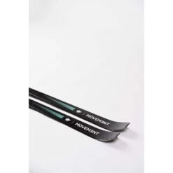 Movement Race Pro 66 W 2023 11 Movement Race Pro 66 W 2023 -Faction Shop Soldes movement race pro 66 w 2023 3