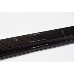 Movement Race Pro 66 W 2023 14 Movement Race Pro 66 W 2023 -Faction Shop Soldes movement race pro 66 w 2023 6