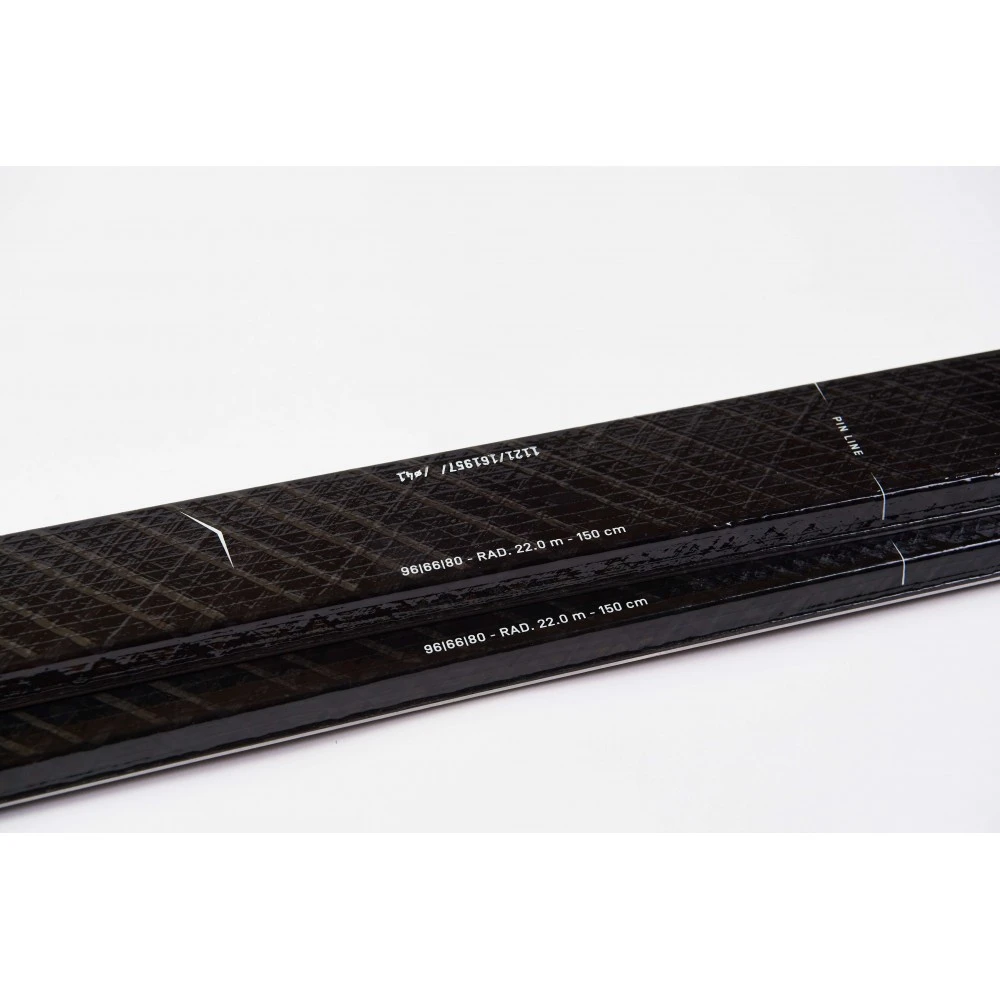 Movement Race Pro 66 W 2023 8 Movement Race Pro 66 W 2023 – Image 6