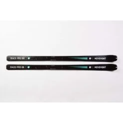 Movement Race Pro 66 W 2023 15 Movement Race Pro 66 W 2023 -Faction Shop Soldes movement race pro 66 w 2023 7