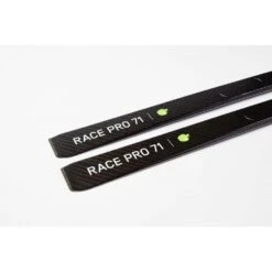 Movement Race Pro 71 2023 -Faction Shop Soldes movement race pro 71 2023 4