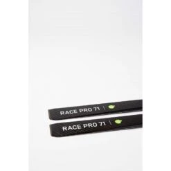 Movement Race Pro 71 2023 -Faction Shop Soldes movement race pro 71 2023 5