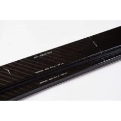 Movement Race Pro 71 2023 -Faction Shop Soldes movement race pro 71 2023 6