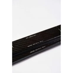 Movement Race Pro 71 2023 -Faction Shop Soldes movement race pro 71 2023 7