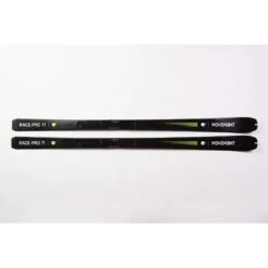 Movement Race Pro 71 2023 -Faction Shop Soldes movement race pro 71 2023 8