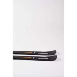 Movement Race Pro 77 2023 -Faction Shop Soldes movement race pro 77 2023 3