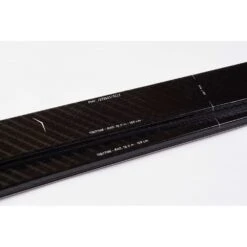 Movement Race Pro 77 2023 -Faction Shop Soldes movement race pro 77 2023 6