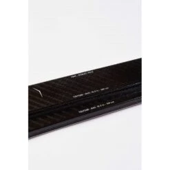 Movement Race Pro 77 2023 -Faction Shop Soldes movement race pro 77 2023 7