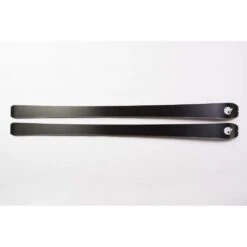 Movement Race Pro 77 2023 -Faction Shop Soldes movement race pro 77 2023 9