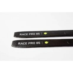 Movement Race Pro 85 2023 -Faction Shop Soldes movement race pro 85 2023 3