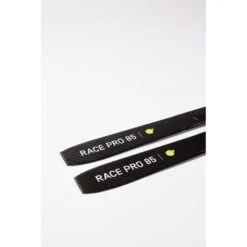 Movement Race Pro 85 2023 -Faction Shop Soldes movement race pro 85 2023 4