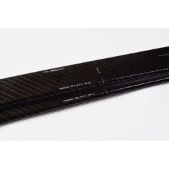 Movement Race Pro 85 2023 -Faction Shop Soldes movement race pro 85 2023 5