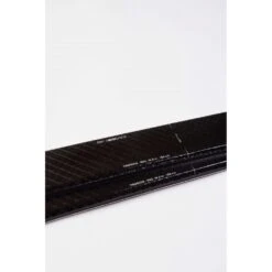 Movement Race Pro 85 2023 -Faction Shop Soldes movement race pro 85 2023 6