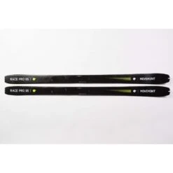 Movement Race Pro 85 2023 -Faction Shop Soldes movement race pro 85 2023 7