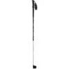 Bâtons De Ski Movement Race Pro Alu Poles Black/Green 2021 2 Bâtons De Ski Movement Race Pro Alu Poles Black/Green 2021 -Faction Shop Soldes movement race pro alu poles black green 2021
