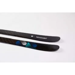 Ski Movement Session 80 Jr 2024 12 Ski Movement Session 80 Jr 2024 -Faction Shop Soldes movement session 80 jr 2023 1