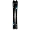 Ski Movement Session 80 Jr 2024 -Faction Shop Soldes movement session 80 jr 2023