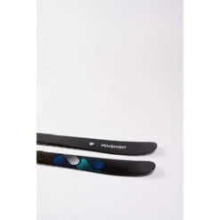 Ski Movement Session 80 Jr 2024 13 Ski Movement Session 80 Jr 2024 -Faction Shop Soldes movement session 80 jr 2023 2