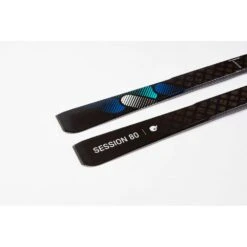 Ski Movement Session 80 Jr 2024 14 Ski Movement Session 80 Jr 2024 -Faction Shop Soldes movement session 80 jr 2023 3