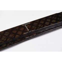 Ski Movement Session 80 Jr 2024 16 Ski Movement Session 80 Jr 2024 -Faction Shop Soldes movement session 80 jr 2023 5