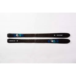 Ski Movement Session 80 Jr 2024 17 Ski Movement Session 80 Jr 2024 -Faction Shop Soldes movement session 80 jr 2023 6