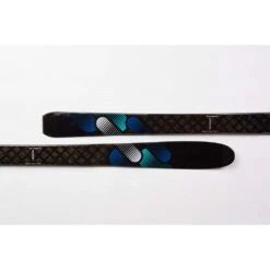 Ski Movement Session 80 Jr 2024 18 Ski Movement Session 80 Jr 2024 -Faction Shop Soldes movement session 80 jr 2023 7