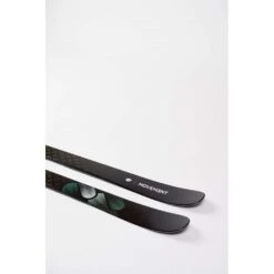 Movement Session 85 W 2023 -Faction Shop Soldes movement session 85 w 2023 2