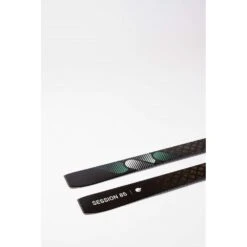 Movement Session 85 W 2023 -Faction Shop Soldes movement session 85 w 2023 3