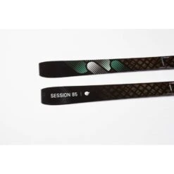 Movement Session 85 W 2023 -Faction Shop Soldes movement session 85 w 2023 4