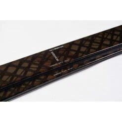 Movement Session 85 W 2023 -Faction Shop Soldes movement session 85 w 2023 5