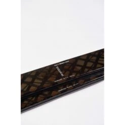 Movement Session 85 W 2023 -Faction Shop Soldes movement session 85 w 2023 6