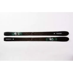 Movement Session 85 W 2023 -Faction Shop Soldes movement session 85 w 2023 7