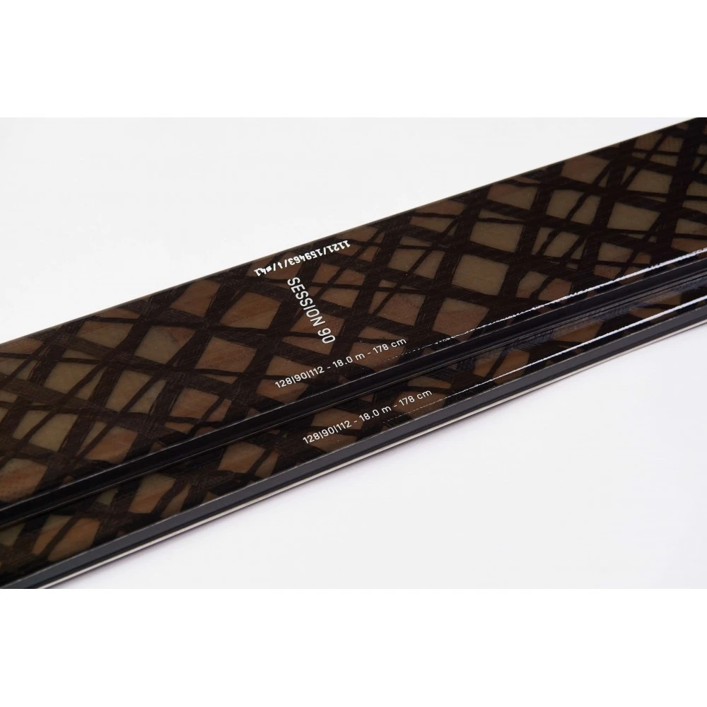 Movement Session 90 2023 6 Movement Session 90 2023 – Image 4