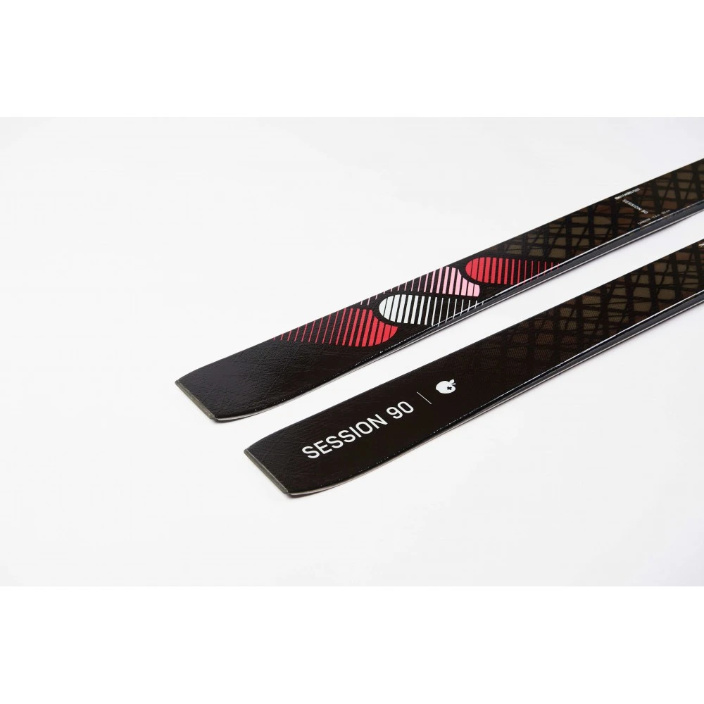 Movement Session 90 W 2023 4 Movement Session 90 W 2023 – Image 2