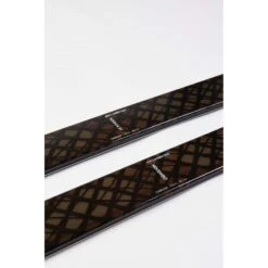 Movement Session 90 W 2023 11 Movement Session 90 W 2023 -Faction Shop Soldes movement session 90 w 2023 2