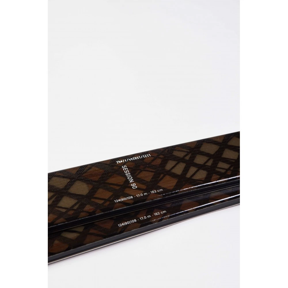 Movement Session 90 W 2023 8 Movement Session 90 W 2023 – Image 6