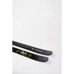 Movement Session 95 2023 -Faction Shop Soldes movement session 95 2023 2