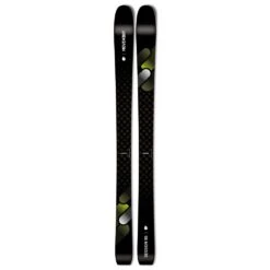 Movement Session 95 2023