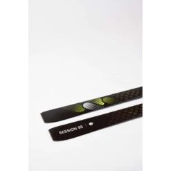 Movement Session 95 2023 -Faction Shop Soldes movement session 95 2023 4