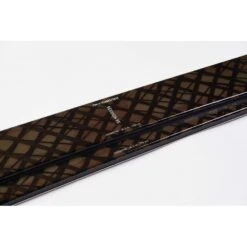 Movement Session 95 2023 -Faction Shop Soldes movement session 95 2023 5