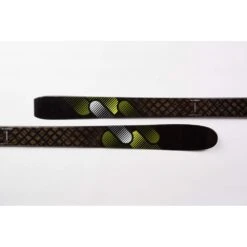 Movement Session 95 2023 -Faction Shop Soldes movement session 95 2023 7